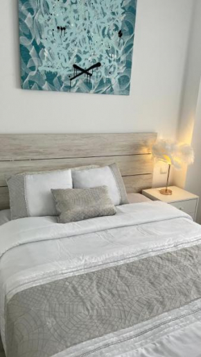 Madrid House Boutique , Aeropuerto , Ifema